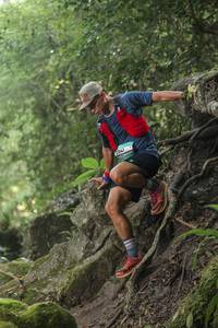 BIB: 
                            <button type="button" onclick="openModal(28071490)" class="btn btn-primary btn-sm float-right btn-popup" data-toggle="modal" data-target=".modal-high-quality">
                        <i class="fas fa-shopping-cart"></i> Add to Cart
                    </button>
                                            <button type="button" onclick="isThisMe(28071490, true)" class="btn btn-success btn-sm float-right btn-popup btn-isme hidden" data-toggle="tooltip" data-placement="bottom" title="นี่คือรูปของคุณใช่ไหม คลิกที่นี่เพื่อเอาเข้าอัลบั้ม">
                        <i class="fas fa-plus"></i> Add to album
                    </button>
                    <button type="button" onclick="isThisMe(28071490, false)" class="btn btn-warning btn-sm float-right btn-popup btn-isnotme hidden">
                        <i class="fas fa-ban"></i> Remove from album
                    </button>